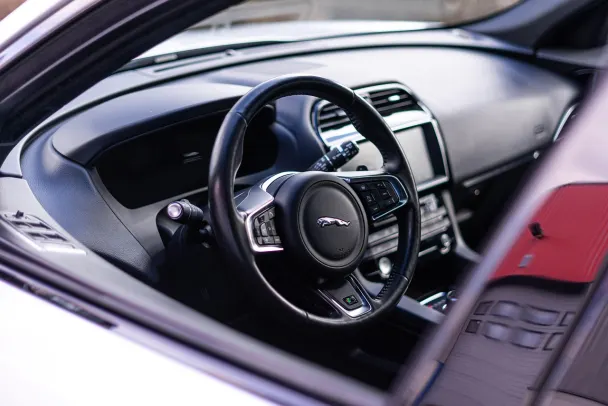 Casino Queen Vegas Android/iOS rakendus